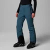 Women Cirque Bowl™ Insulated Pants Women Cirque Bowl™ Insulated Pants