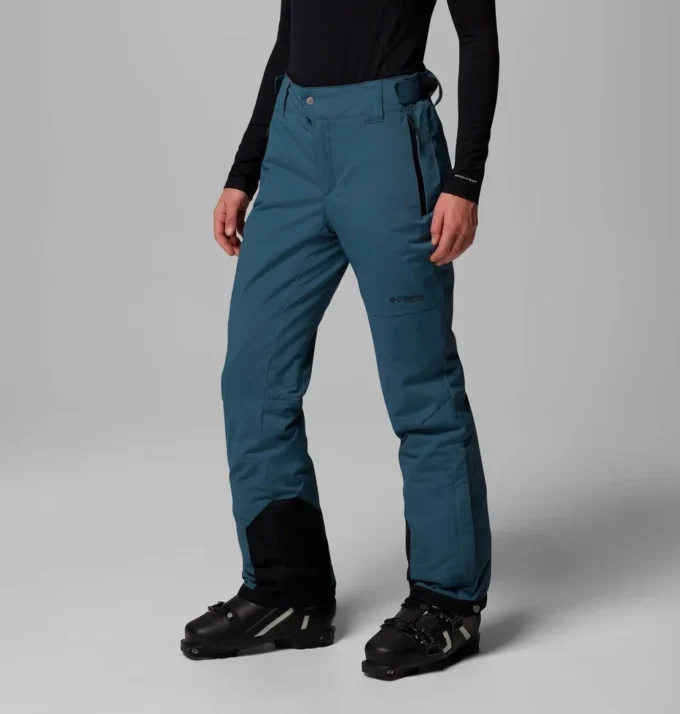 Women Cirque Bowl™ Insulated Pants Women Cirque Bowl™ Insulated Pants