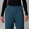 Women Cirque Bowl™ Insulated Pants Women Cirque Bowl™ Insulated Pants