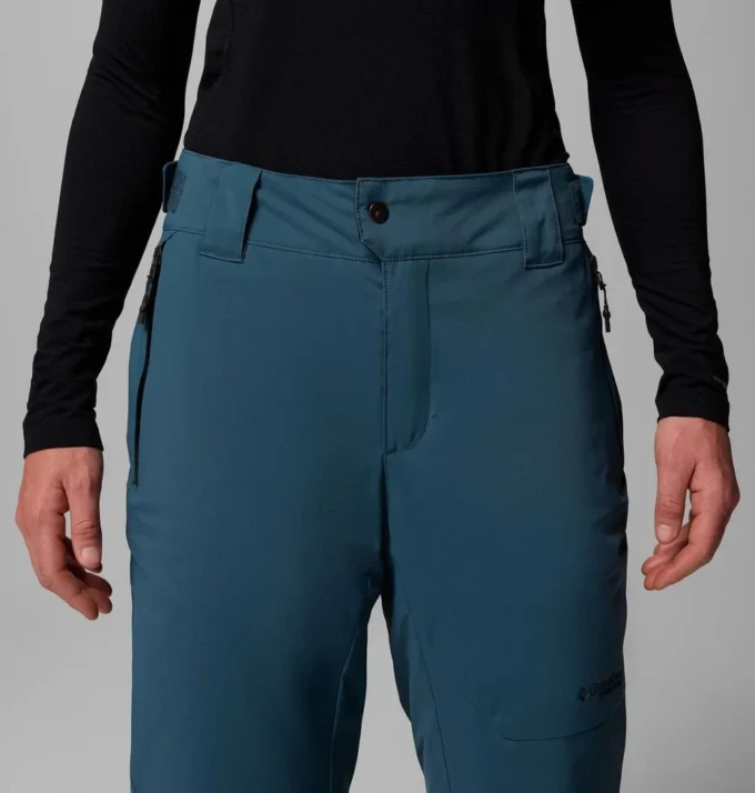 Women Cirque Bowl™ Insulated Pants Women Cirque Bowl™ Insulated Pants