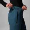 Women Cirque Bowl™ Insulated Pants Women Cirque Bowl™ Insulated Pants