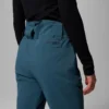 Women Cirque Bowl™ Insulated Pants Women Cirque Bowl™ Insulated Pants