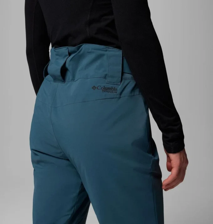 Women Cirque Bowl™ Insulated Pants Women Cirque Bowl™ Insulated Pants