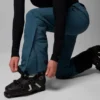 Women Cirque Bowl™ Insulated Pants Women Cirque Bowl™ Insulated Pants