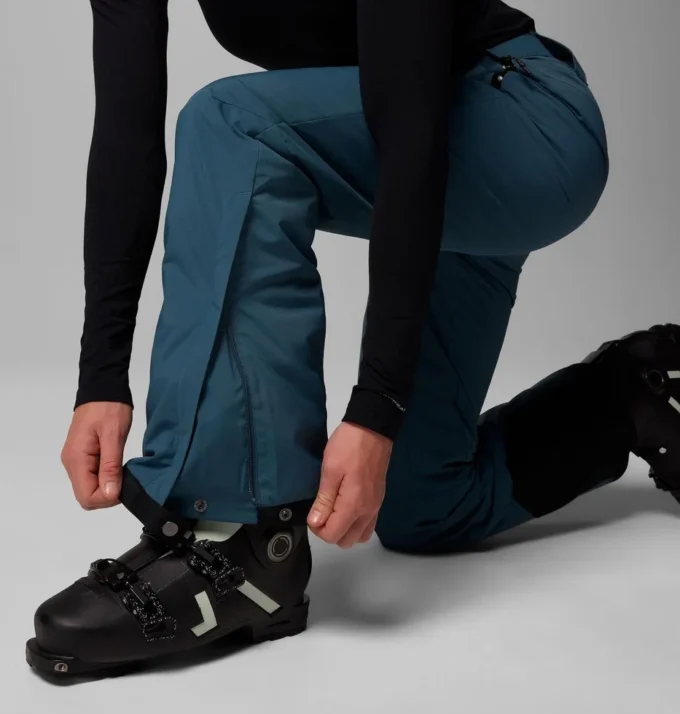 Women Cirque Bowl™ Insulated Pants Women Cirque Bowl™ Insulated Pants