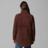 Women Columbia Lodge™ Sherpa Full Zip Fleece Jacket Women Columbia Lodge™ Sherpa Full Zip Fleece Jacket