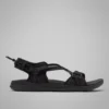 Women Columbia™ Sandal Women Columbia™ Sandal