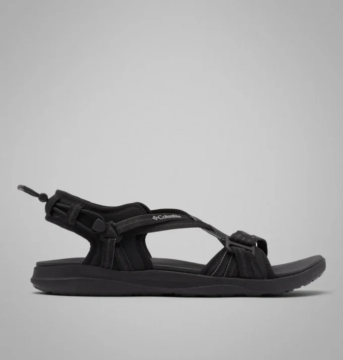 Women Columbia™ Sandal Women Columbia™ Sandal