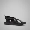 Women Columbia™ Sandal Women Columbia™ Sandal