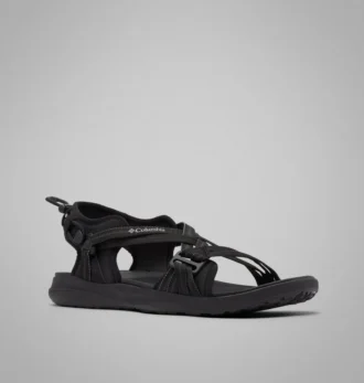 Women Columbia™ Sandal