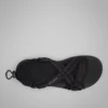 Women Columbia™ Sandal Women Columbia™ Sandal