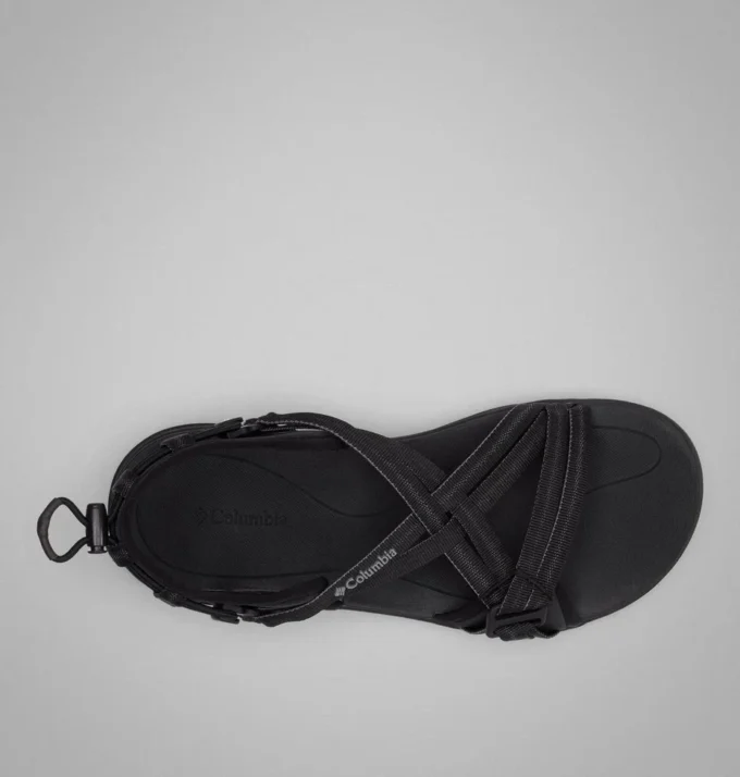 Women Columbia™ Sandal Women Columbia™ Sandal