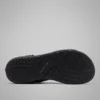 Women Columbia™ Sandal Women Columbia™ Sandal
