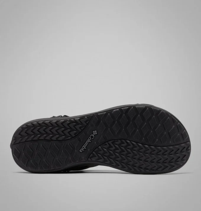 Women Columbia™ Sandal Women Columbia™ Sandal