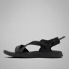 Women Columbia™ Sandal Women Columbia™ Sandal