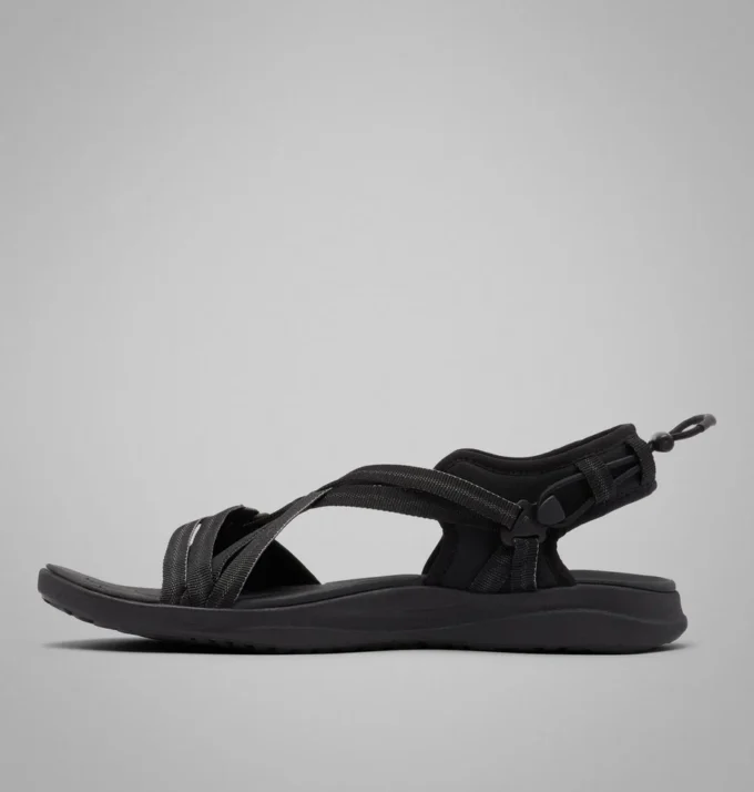 Women Columbia™ Sandal Women Columbia™ Sandal