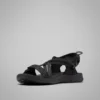 Women Columbia™ Sandal Women Columbia™ Sandal