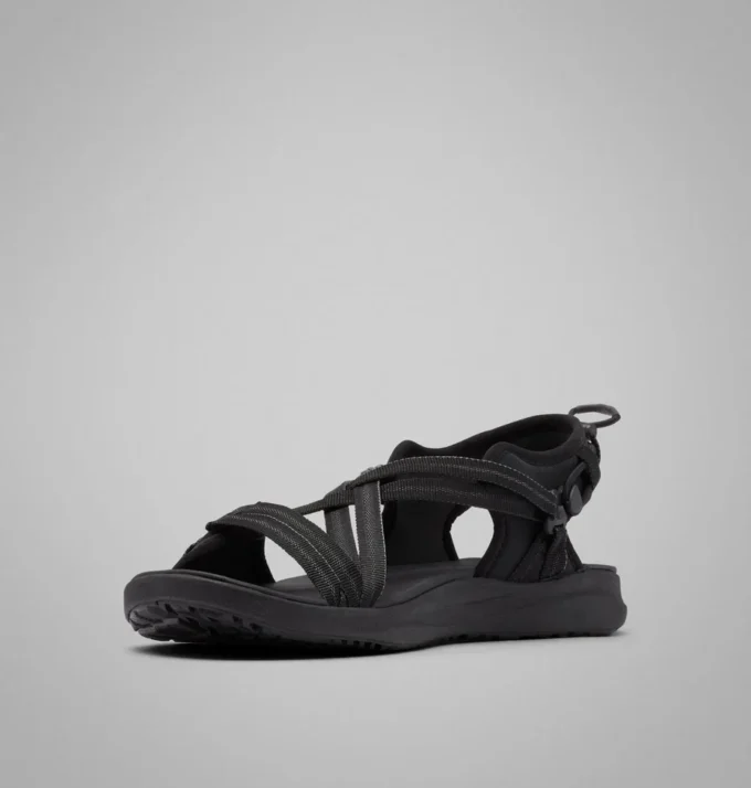 Women Columbia™ Sandal Women Columbia™ Sandal