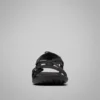 Women Columbia™ Sandal Women Columbia™ Sandal