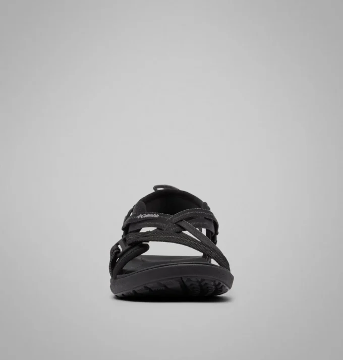 Women Columbia™ Sandal Women Columbia™ Sandal