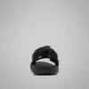 Women Columbia™ Sandal Women Columbia™ Sandal