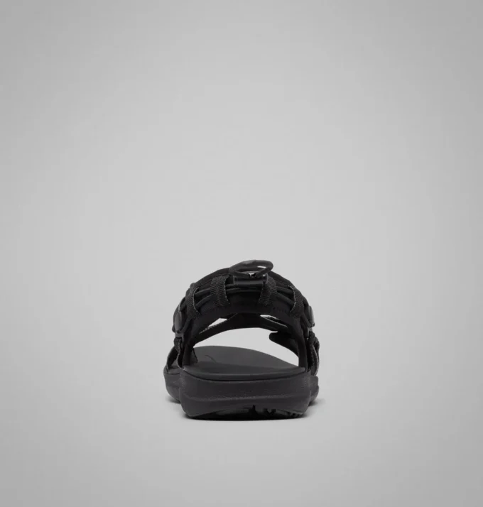 Women Columbia™ Sandal Women Columbia™ Sandal