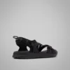 Women Columbia™ Sandal Women Columbia™ Sandal