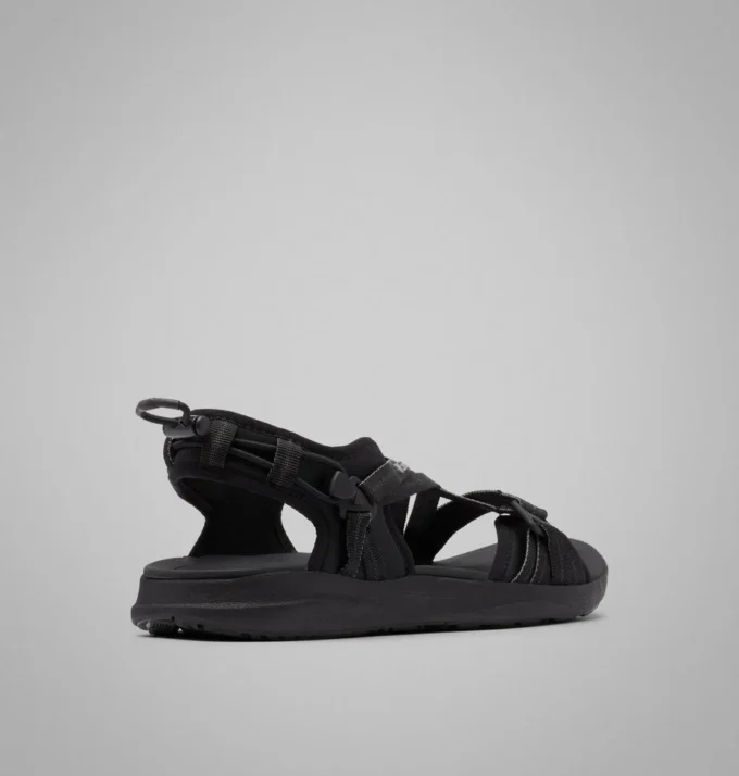 Women Columbia™ Sandal Women Columbia™ Sandal