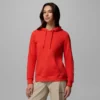 Women Columbia Trek™ Graphic Hoodie