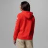 Women Columbia Trek™ Graphic Hoodie