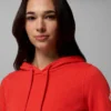 Women Columbia Trek™ Graphic Hoodie