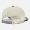 Women Columbia™ Trucker Snapback Hat