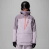 Women Coreshot™ Anorak Women Coreshot™ Anorak