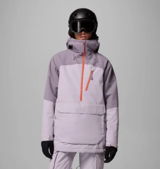 Women Coreshot™ Anorak