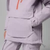Women Coreshot™ Anorak Women Coreshot™ Anorak