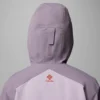 Women Coreshot™ Anorak Women Coreshot™ Anorak