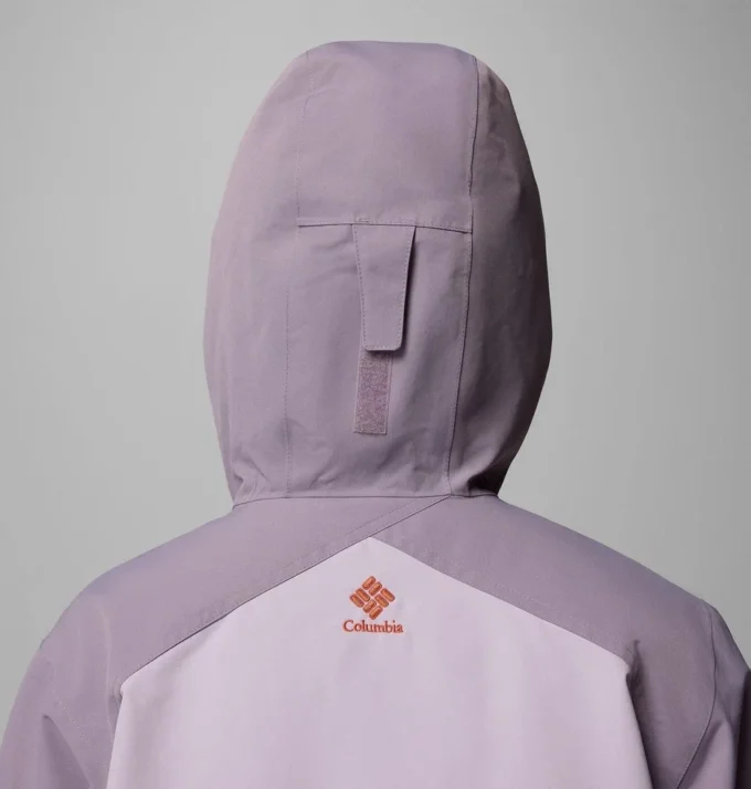 Women Coreshot™ Anorak Women Coreshot™ Anorak