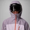 Women Coreshot™ Anorak Women Coreshot™ Anorak