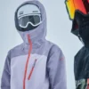 Women Coreshot™ Anorak Women Coreshot™ Anorak
