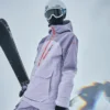 Women Coreshot™ Anorak Women Coreshot™ Anorak