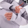 Women Coreshot™ Anorak Women Coreshot™ Anorak