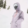 Women Coreshot™ Anorak Women Coreshot™ Anorak