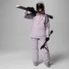 Women Coreshot™ Anorak Women Coreshot™ Anorak