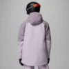 Women Coreshot™ Anorak Women Coreshot™ Anorak