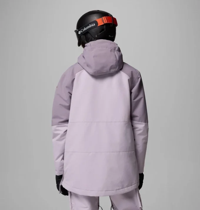 Women Coreshot™ Anorak Women Coreshot™ Anorak