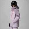 Women Coreshot™ Anorak Women Coreshot™ Anorak
