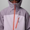 Women Coreshot™ Anorak Women Coreshot™ Anorak