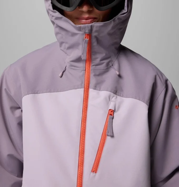 Women Coreshot™ Anorak Women Coreshot™ Anorak