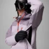 Women Coreshot™ Anorak Women Coreshot™ Anorak