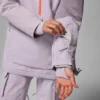 Women Coreshot™ Anorak Women Coreshot™ Anorak